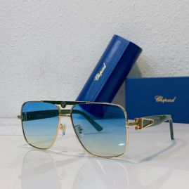 Picture of Chopard Sunglasses _SKUfw52054282fw